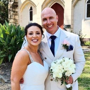 Meet your Posher, Nadia